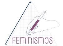 Feminismos - XI Foro Asocición de Mujeres del Nalón